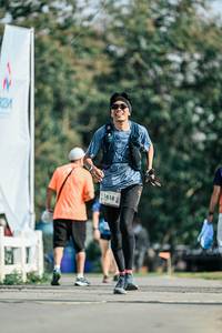 BIB: 
                            <button type="button" onclick="openModal(25940440)" class="btn btn-primary btn-sm float-right btn-popup" data-toggle="modal" data-target=".modal-high-quality">
                        <i class="fas fa-shopping-cart"></i> Add to Cart
                    </button>
                                            <button type="button" onclick="isThisMe(25940440, true)" class="btn btn-success btn-sm float-right btn-popup btn-isme hidden" data-toggle="tooltip" data-placement="bottom" title="นี่คือรูปของคุณใช่ไหม คลิกที่นี่เพื่อเอาเข้าอัลบั้ม">
                        <i class="fas fa-plus"></i> Add to album
                    </button>
                    <button type="button" onclick="isThisMe(25940440, false)" class="btn btn-warning btn-sm float-right btn-popup btn-isnotme hidden">
                        <i class="fas fa-ban"></i> Remove from album
                    </button>